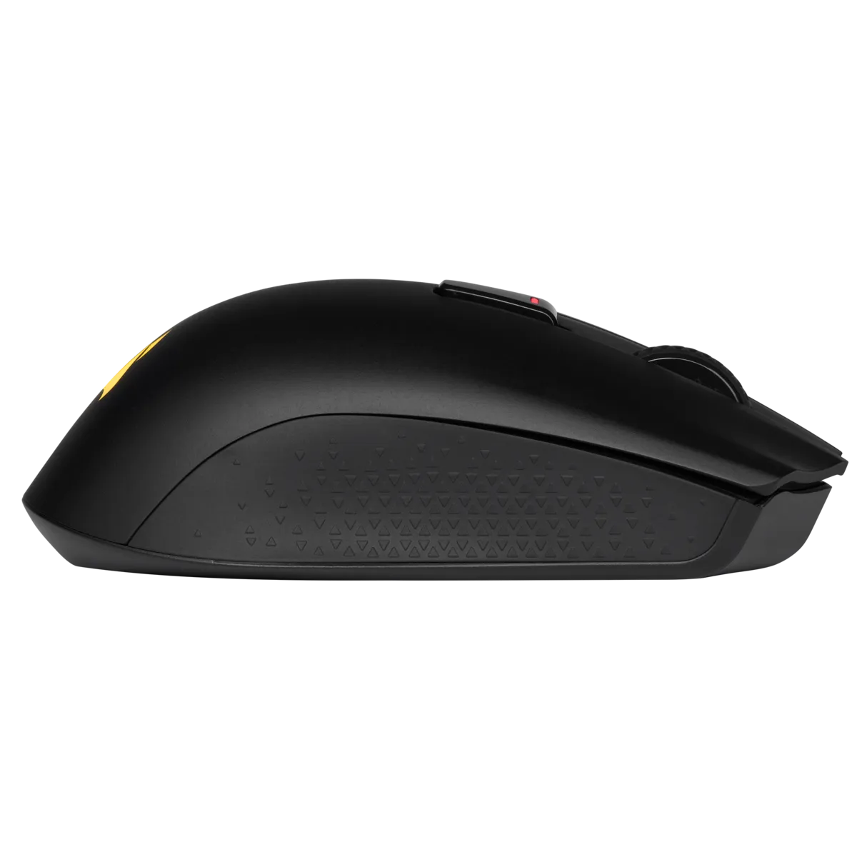 Image 5 for Corsair HARPOON RGB WIRELESS Gaming Mouse