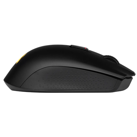 Image 5 for Corsair HARPOON RGB WIRELESS Gaming Mouse
