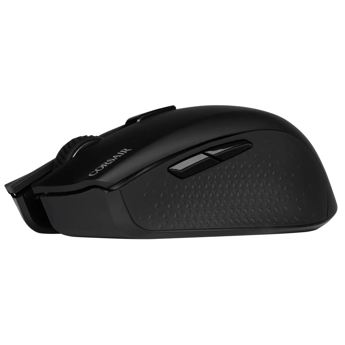 Image 6 for Corsair HARPOON RGB WIRELESS Gaming Mouse
