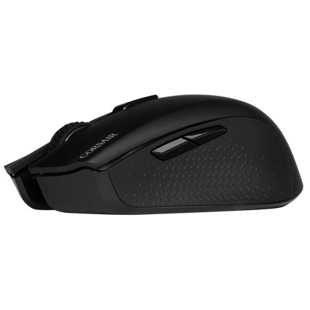 Image 6 for Corsair HARPOON RGB WIRELESS Gaming Mouse