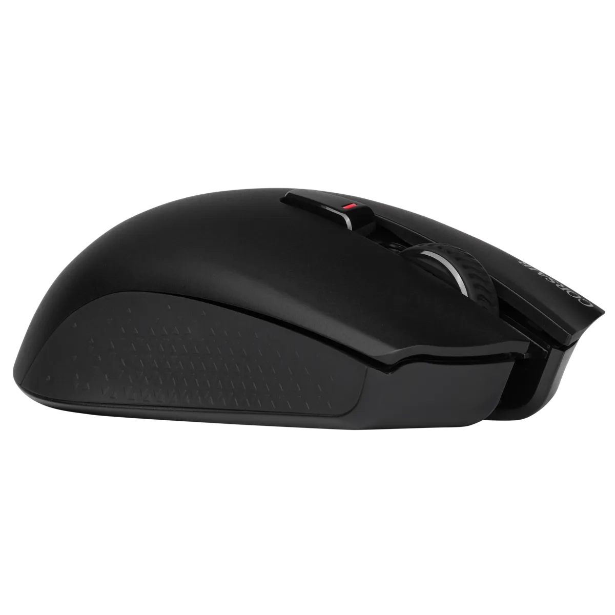 Image 7 for Corsair HARPOON RGB WIRELESS Gaming Mouse