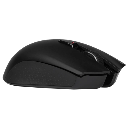 Image 7 for Corsair HARPOON RGB WIRELESS Gaming Mouse