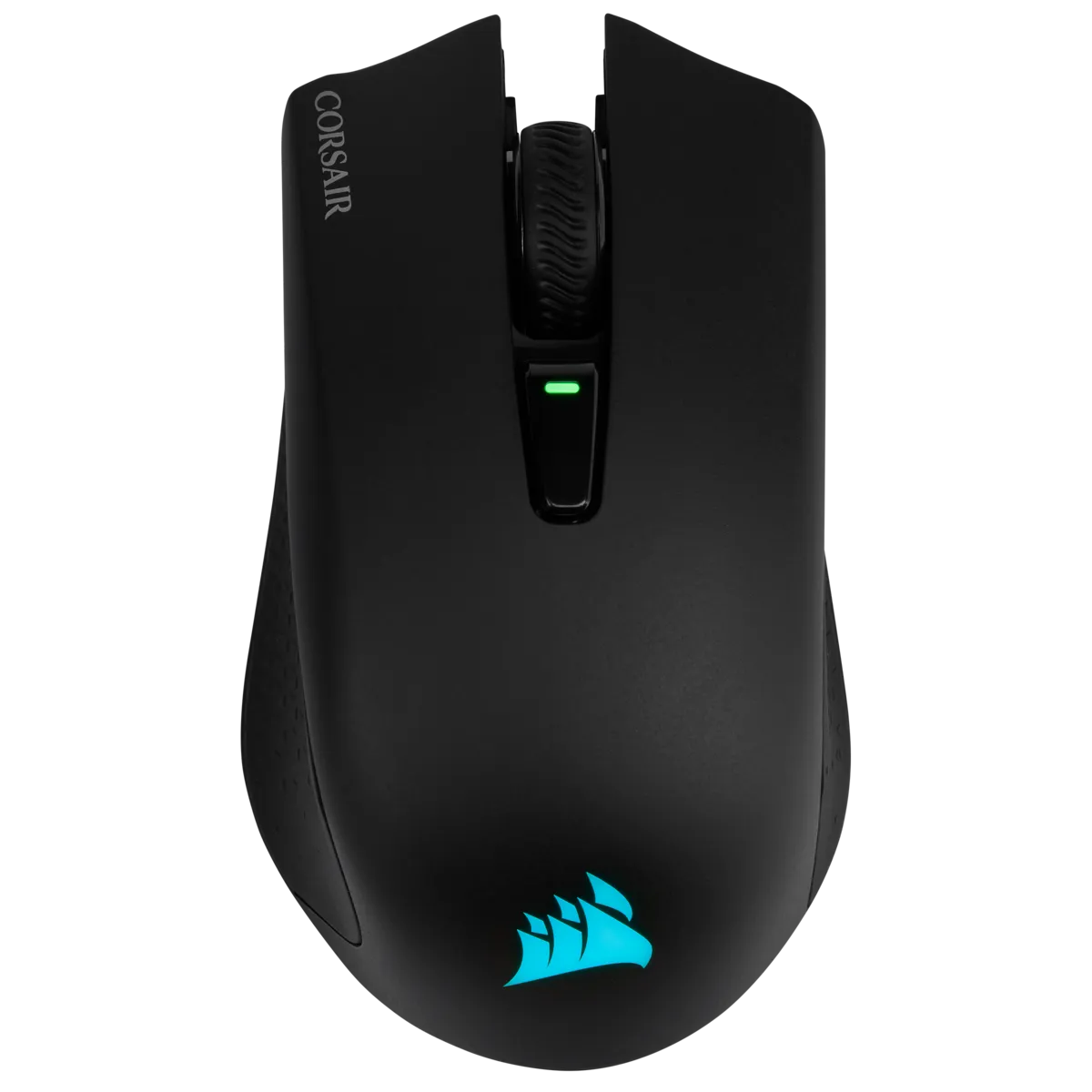 Image 8 for Corsair HARPOON RGB WIRELESS Gaming Mouse