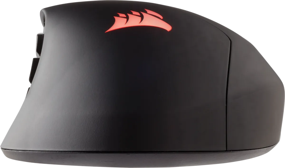 Image 8 for Corsair Scimitar Elite RGB Optical Gaming Mouse