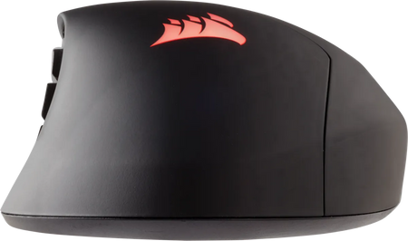 Image 8 for Corsair Scimitar Elite RGB Optical Gaming Mouse