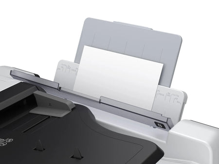 Image 10 for Epson WorkForce Pro WF-C878RDWF A3 Colour Multifunction Printer