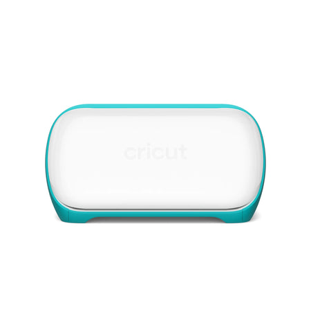 Image 7 for Cricut Joy Machine