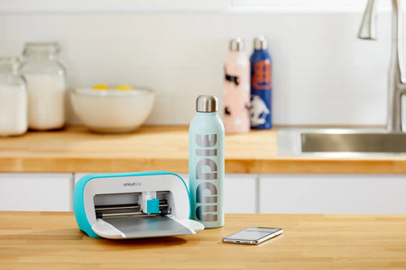 Image 11 for Cricut Joy Machine