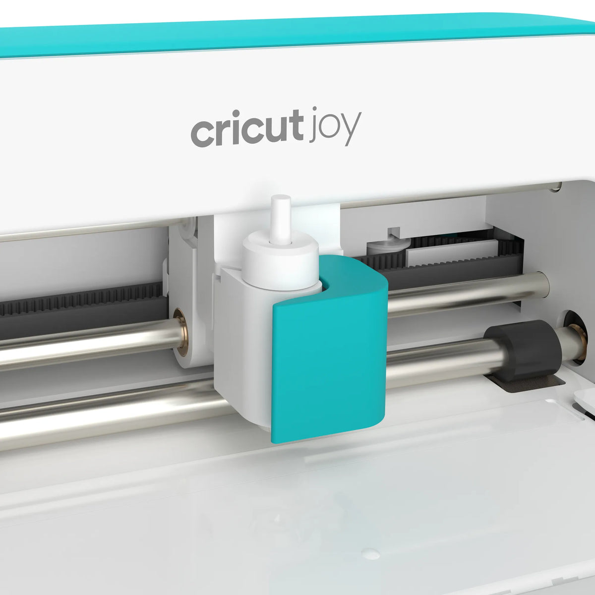 Image 14 for Cricut Joy Machine