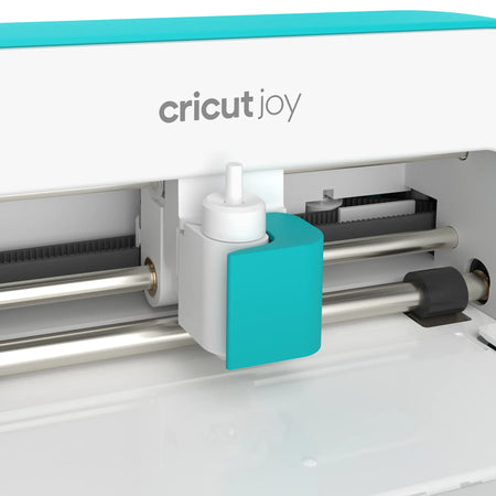 Image 14 for Cricut Joy Machine