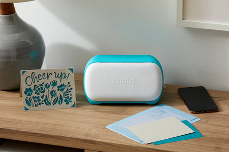 Image 17 for Cricut Joy Machine