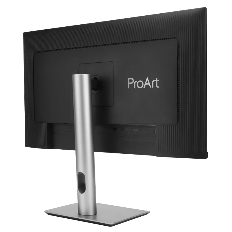 Image 6 for ASUS ProArt PA279CRV 27-inch 4K Professional Monitor