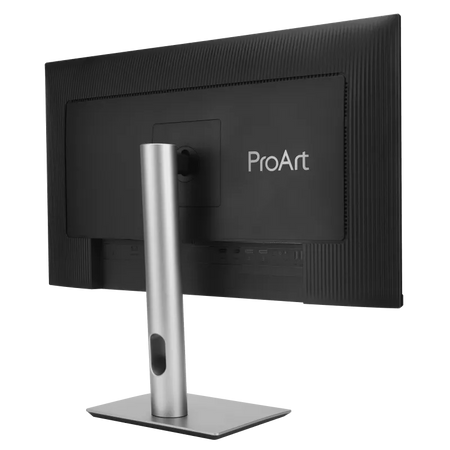 Image 6 for ASUS ProArt PA279CRV 27-inch 4K Professional Monitor