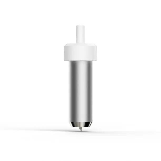 Image 2 for Cricut Joy Replacement Blade with Housing