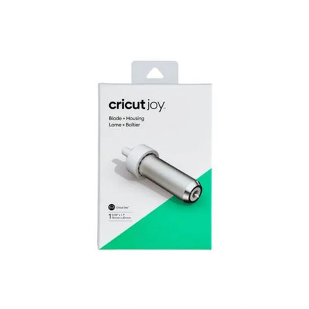 Image 4 for Cricut Joy Replacement Blade with Housing