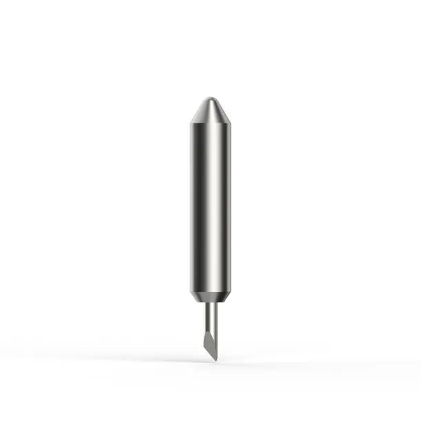 Image 1 for Cricut Joy Replacement Blade