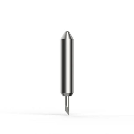 Image 1 for Cricut Joy Replacement Blade