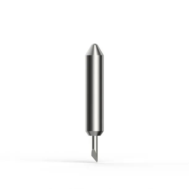 Image 2 for Cricut Joy Replacement Blade