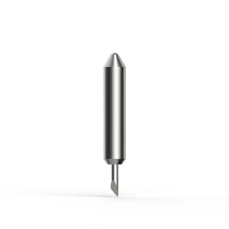 Image 2 for Cricut Joy Replacement Blade