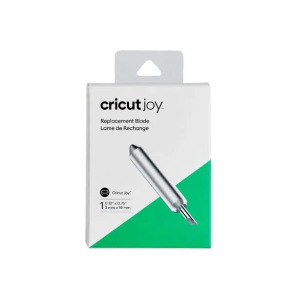 Image 4 for Cricut Joy Replacement Blade