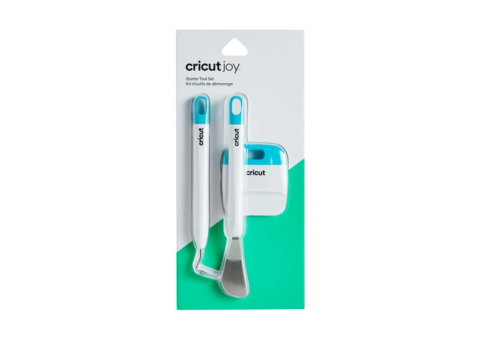 Image 3 for Cricut Joy Starter Tool Set