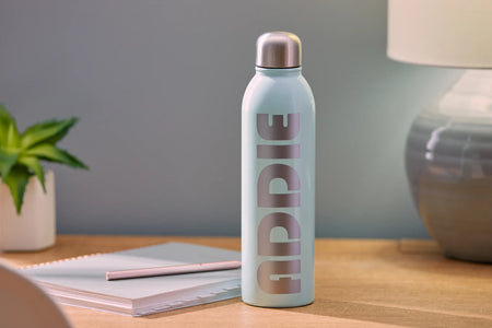 Image 5 for Cricut Joy Smart Vinyl Permanent in Silver