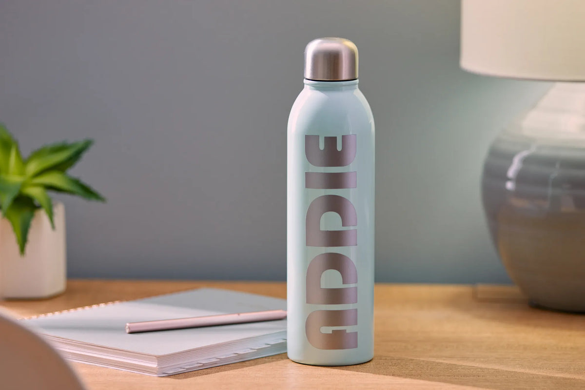 Image 6 for Cricut Joy Smart Vinyl Permanent in Silver