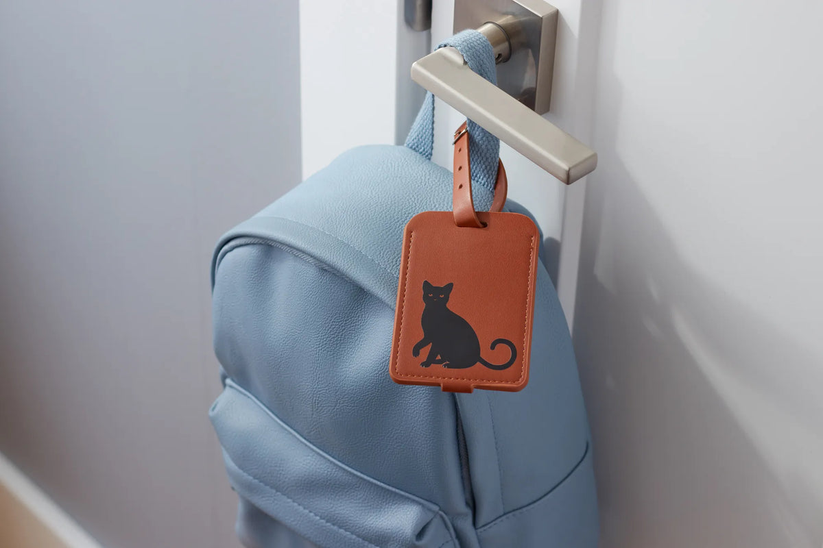 Image 4 for Cricut Joy Smart Iron-On Vinyl - 14cm x 60cm Black