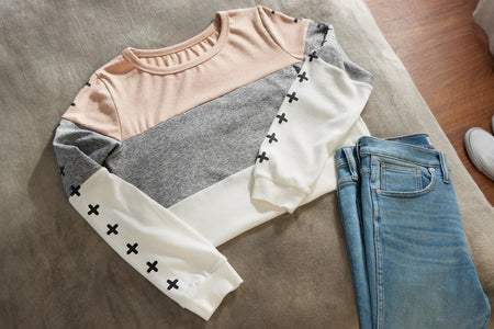 Image 6 for Cricut Joy Smart Iron-On Vinyl - 14cm x 60cm Black