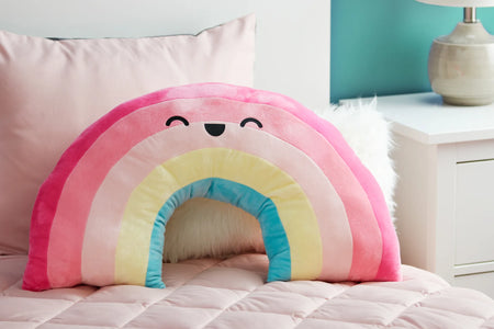 Image 8 for Cricut Joy Smart Iron-On Vinyl - 14cm x 60cm Black