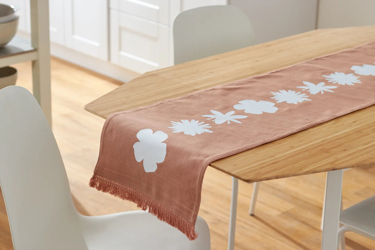 Image 1 for Cricut Joy Smart Iron-On Vinyl - White, 14x60cm