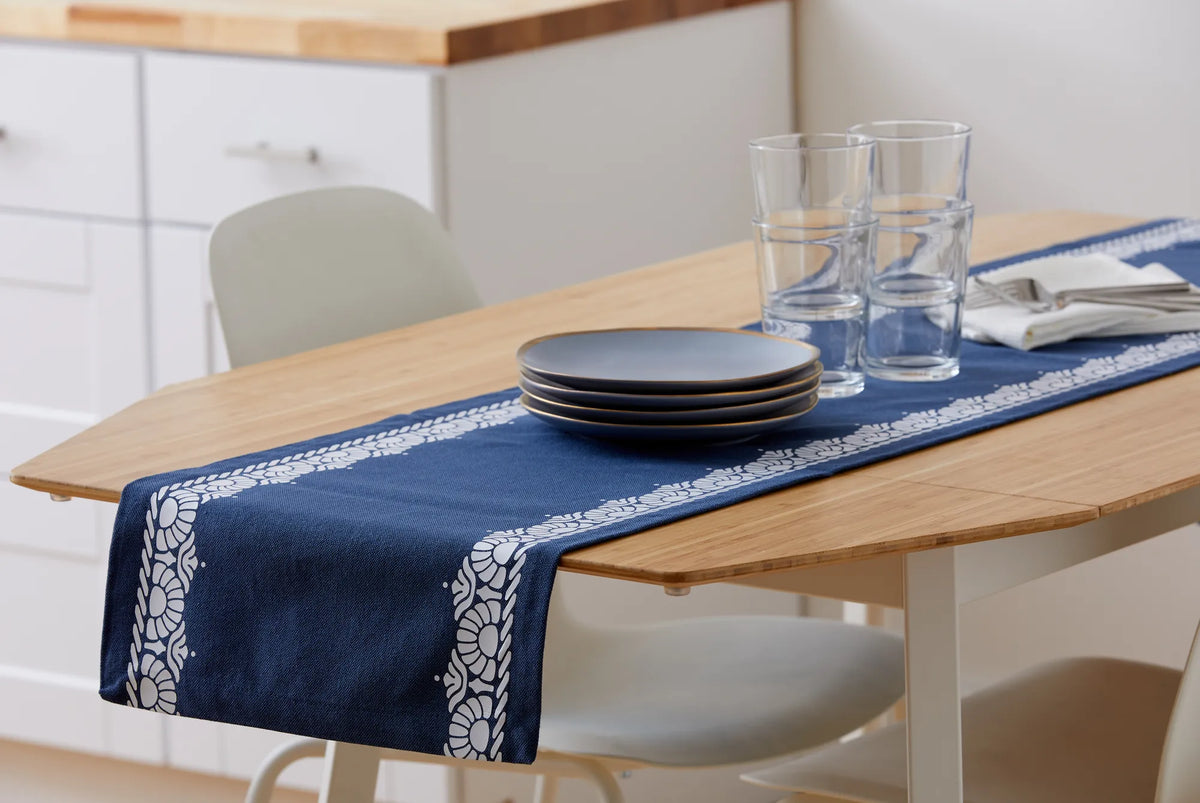 Image 12 for Cricut Joy Smart Iron-On Vinyl - White, 14x60cm