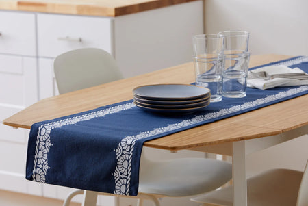 Image 12 for Cricut Joy Smart Iron-On Vinyl - White, 14x60cm