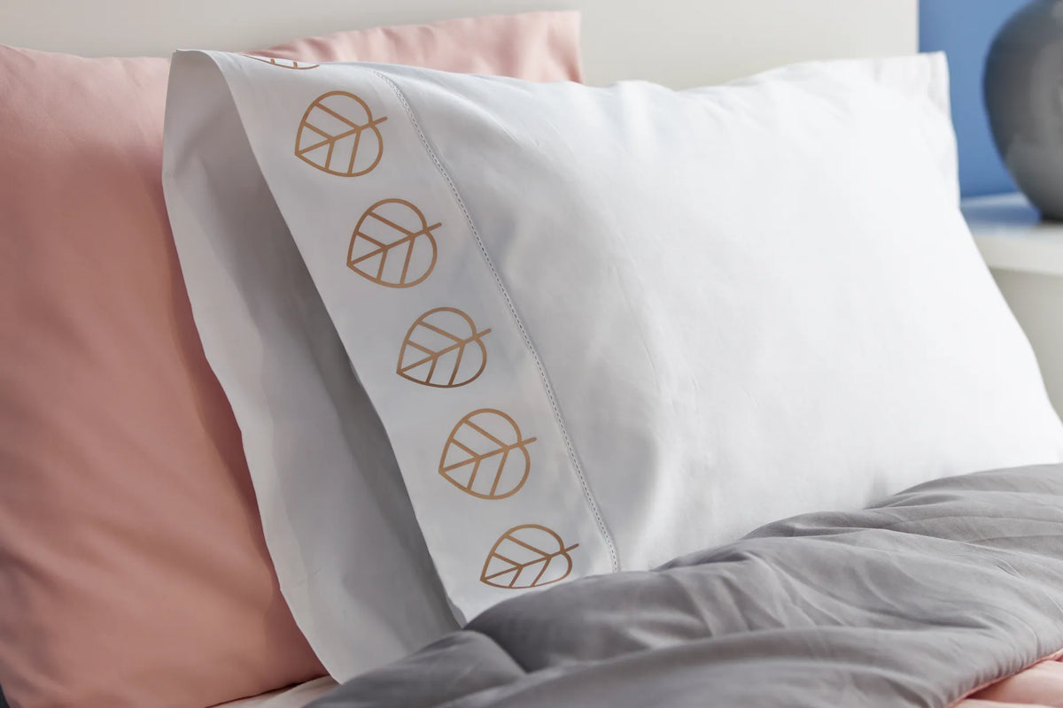 Image 2 for Cricut Joy Smart Iron-On 14x60cm (Gold)