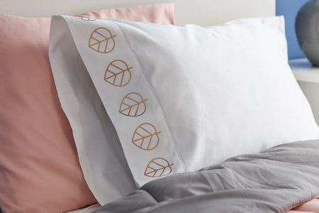 Image 1 for Cricut Joy Smart Iron-On 14x60cm (Gold)