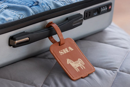 Image 4 for Cricut Joy Smart Iron-On 14x60cm (Gold)