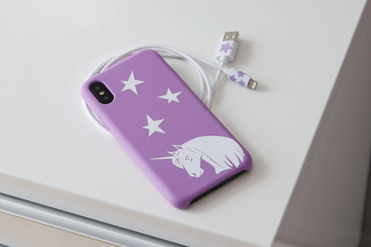 Image 3 for Cricut Joy Smart Vinyl Permanent White 14x122cm