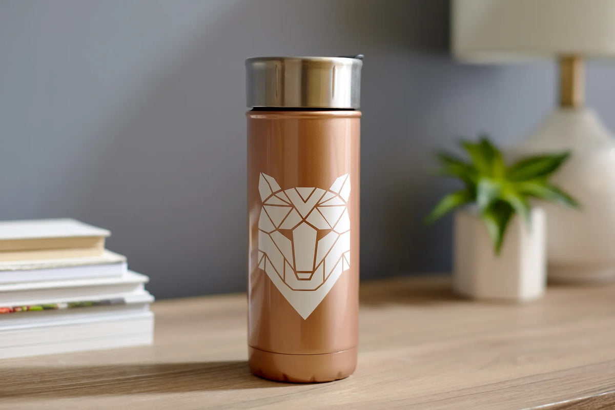 Image 6 for Cricut Joy Smart Vinyl Permanent White 14x122cm