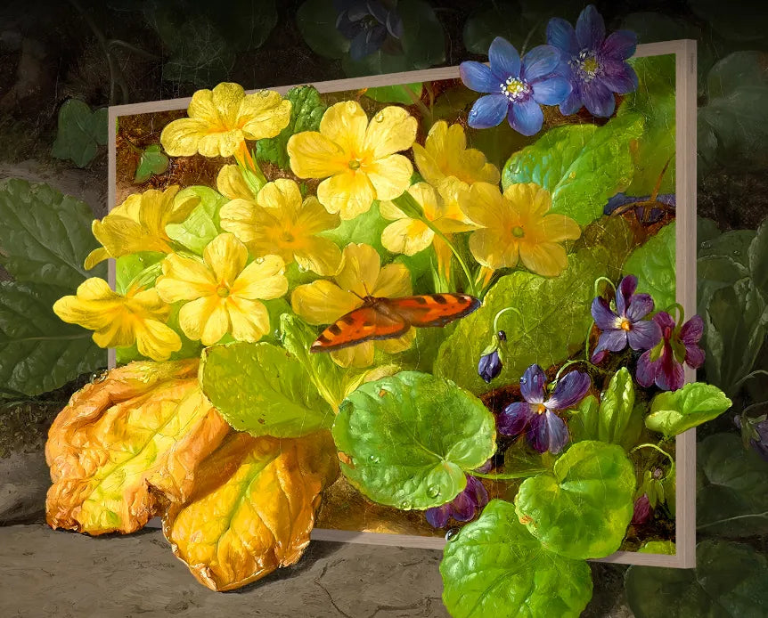 Image 1 for Hisense LEDN55S7N 55-inch 4K QLED Smart TV