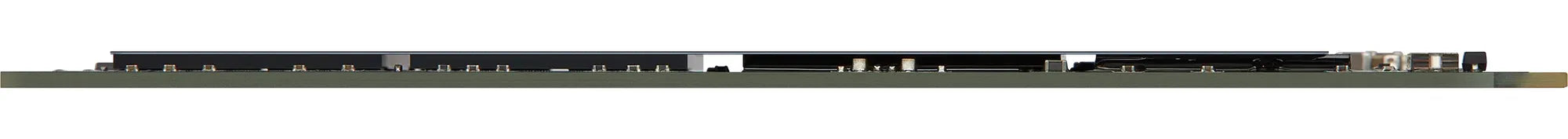 Image 1 for Corsair MP600 CORE XT 1TB SSD