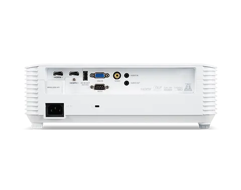 Image 2 for Acer X1528Ki Full HD Projector