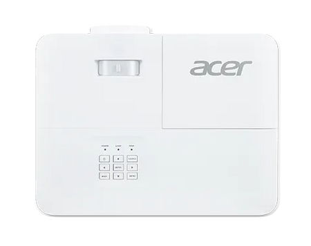 Image 3 for Acer X1528Ki Full HD Projector