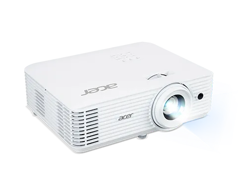 Image 4 for Acer X1528Ki Full HD Projector