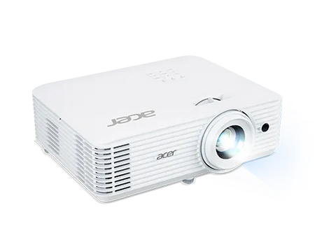 Image 4 for Acer X1528Ki Full HD Projector