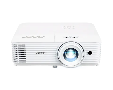 Image 5 for Acer X1528Ki Full HD Projector