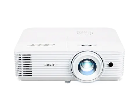 Image 5 for Acer X1528Ki Full HD Projector