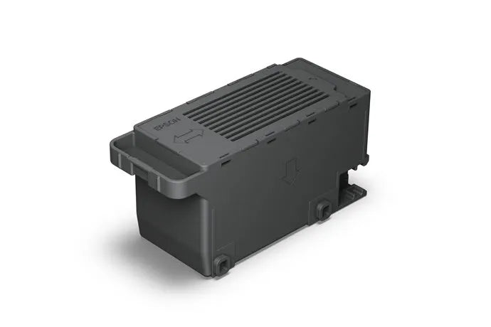 Image 1 for Epson WF-78xx Maintenance Box