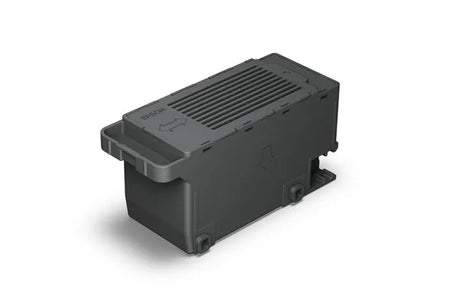 Image 1 for Epson WF-78xx Maintenance Box