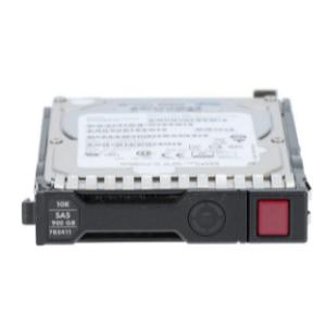 Image 1 for 900GB HPE Enterprise SAS HDD