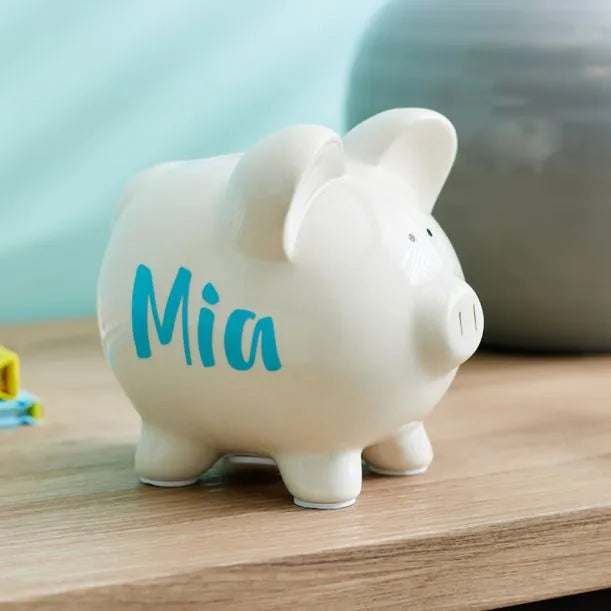 Image 9 for Cricut Joy Smart Vinyl - Permanent White, 14cm x 6.1m